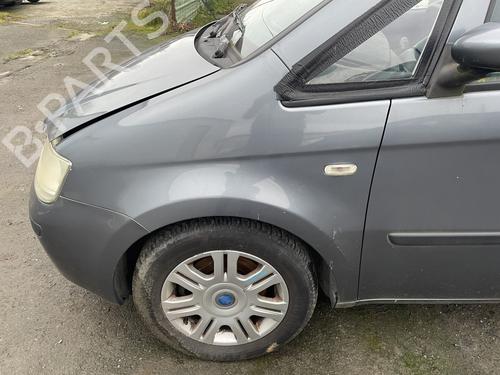 BP31858226C41 main image