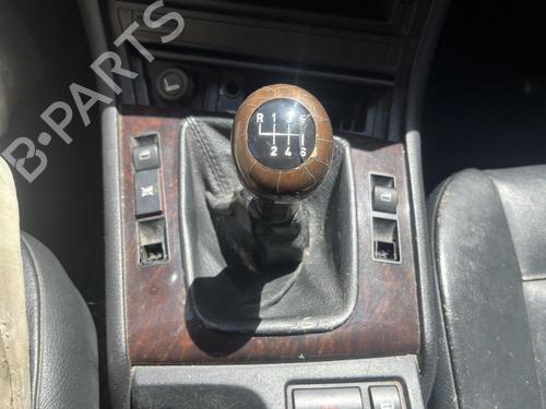 Used Gear lever Gear lever BMW 3 (E46) [1997-2005] 36572484 36572484