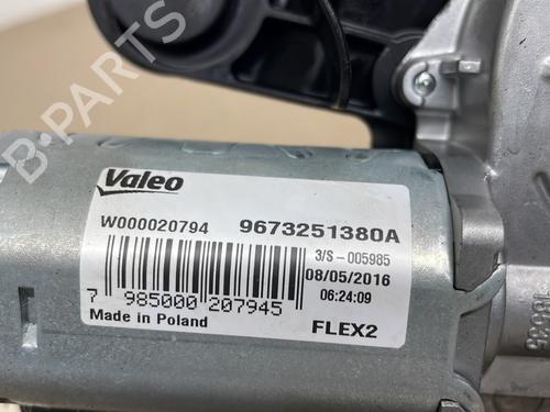 rear-wiper-motor-peugeot-208-i-ca_-cc_-2012-2013-2014-2015-2016-2017-2018-2019-2020-2021-30872244 main image