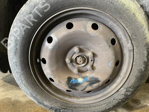 BP32219219C45 main image