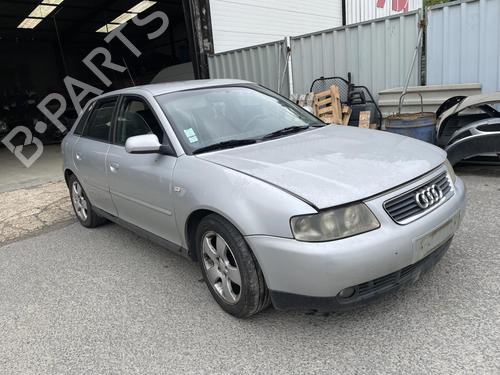 Starter AUDI A3 (8L1) 1.6 | BP26422448M8 