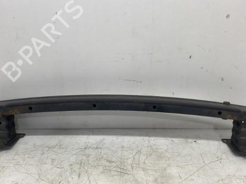 Used Front bumper reinforcement PEUGEOT 207 (WA_, WC_) 1.6 HDi (90 hp) 26416330