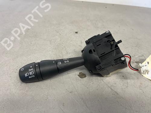 Used Switch Switch 39032460 39032460