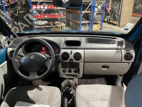 pedal-renault-kangoo-express-fc01_-1997-31904252 main image