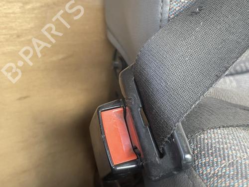 seat-buckle-ford-transit-van-fa_-_-2000-2001-2002-2003-2004-2005-2006-38344238 main image