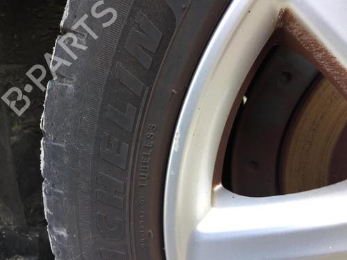 Used Rim Rim HONDA CIVIC VIII Hatchback (FN, FK) 2.2 CTDi (FK3) (140 hp) 30307564 30307564