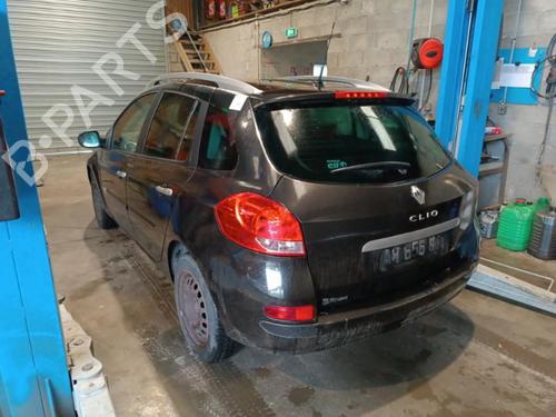 Switch RENAULT CLIO III Grandtour (KR0/1_) 1.5 dCi (KR0F) | BP26416111I30 - Image 5
