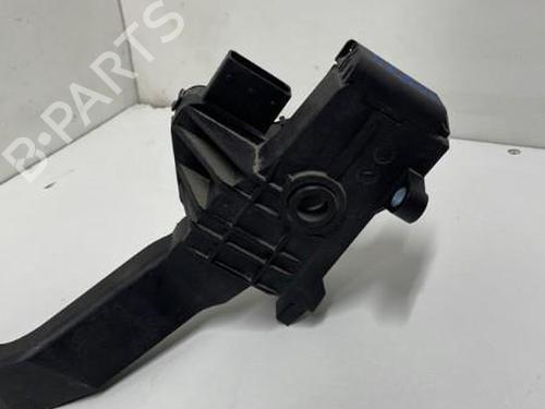 Pedal CITROËN JUMPER II Van 2.2 HDi 130 | BP26427404I4  - Image 9