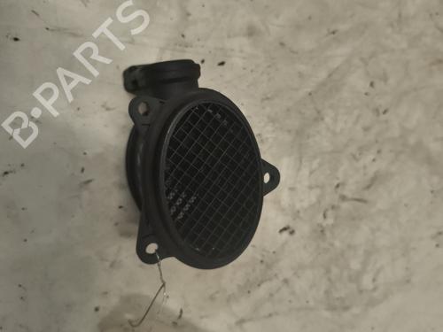 Used Mass air flow sensor Mass air flow sensor PEUGEOT 308 I (4A_, 4C_) 1.6 HDi (109 hp) 32192459 32192459