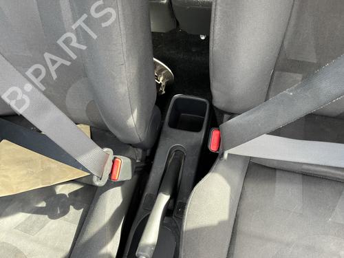 seat-buckle-opel-agila-b-h08-2008-2009-2010-2011-2012-2013-2014-36144797 main image