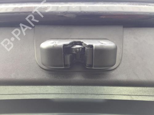 Tailgate lock AUDI A3 (8P1) 1.6 TDI | BP30464309C101