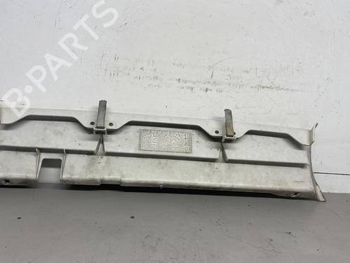 Grille CITROËN AX (ZA-_) 10 | BP26423947C40 
