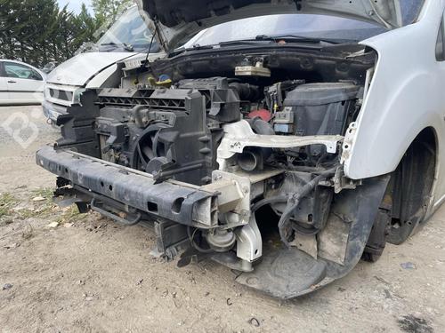 Used AC radiator AC radiator 38227572 38227572