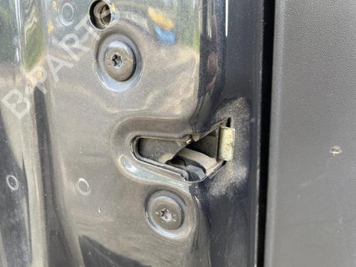 Front left lock RENAULT ESPACE IV (JK0/1_) 2.0 dCi (JK02, JK03) | BP36241174C98 - Image 2
