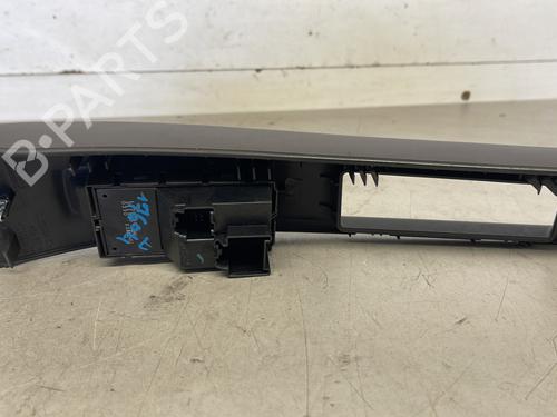 Right front window switch OPEL MERIVA B MPV (S10) 1.4 (75) | BP26420845I26  - Image 5