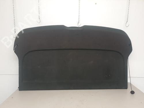 Used Rear parcel shelf Rear parcel shelf AUDI A3 (8P1) 1.9 TDI (105 hp) 26413782 26413782