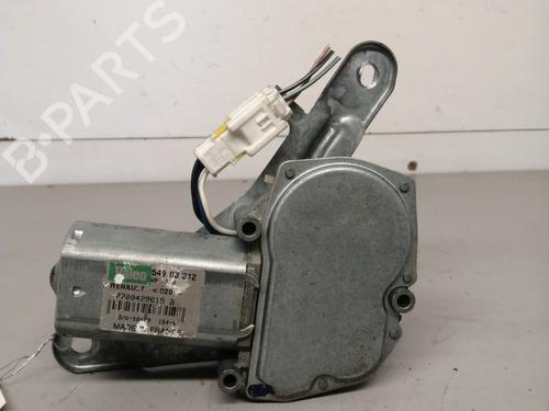 Used Rear wiper motor Rear wiper motor 26419600 26419600