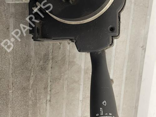 Steering column stalk CITROËN C5 I Break (DE_) 2.0 HDi (DERHZB, DERHZE) | BP31855540I23