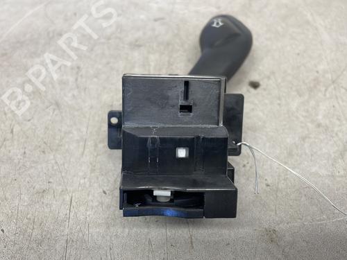 switch-ford-grand-c-max-dxacb7-dxaceu-2010-2011-2012-2013-2014-2015-2016-2017-2018-2019-32318162 main image