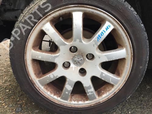 BP30900402C45 main image