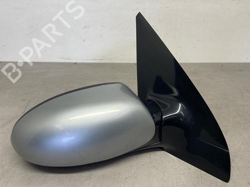 Used Right mirror Right mirror FORD FOCUS I Turnier (DNW) 1.8 TDCi (100 hp) 33961400 33961400