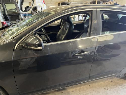Used Front left window mechanism Front left window mechanism 39458059 39458059
