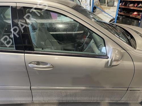 Used Front right window mechanism Front right window mechanism 38089608 38089608