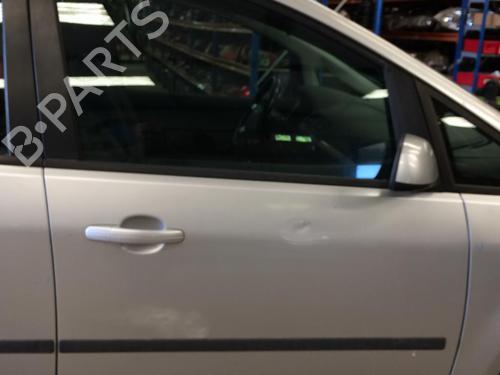 Used Front right window mechanism FORD FOCUS C-MAX (DM2) 2.0 TDCi (133 hp) 26423116