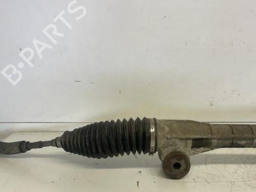 Used Steering rack Steering rack TOYOTA AYGO (_B1_) 1.0 (KGB10_, KGB10R) (68 hp) 26427026 26427026