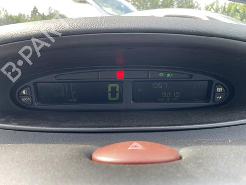 Bouton de warning Bouton de warning 38678421 38678421