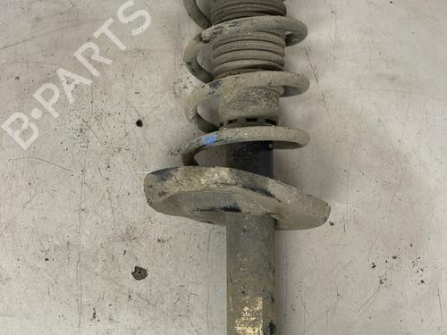 Left front shock absorber DACIA LODGY (JS_) 1.2 TCe (JSAY, JSM0) | BP31046648M16  - Image 11