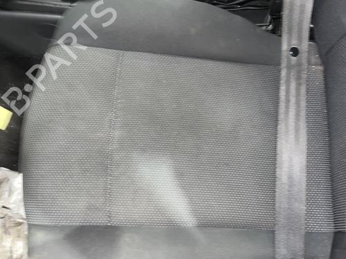  - Image 3