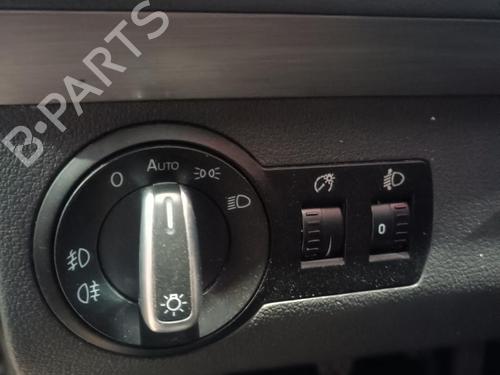 Used Switch Switch VW TOURAN (1T3) 1.6 TDI (105 hp) 26422296 26422296