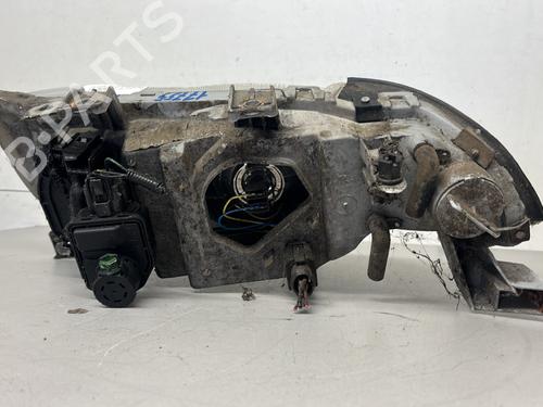 Højre forlygte ROVER 45 I Hatchback (RT) 2.0 iDT | BP29004429C29