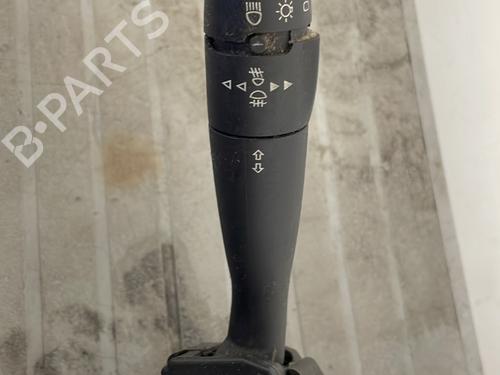 Steering column stalk PEUGEOT 206+ (2L_, 2M_) 1.4 i | BP31904260I23 - Image 9
