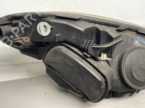 Faro izquierdo CITROËN C4 Picasso I MPV (UD_) 1.6 HDi | BP29999700C28