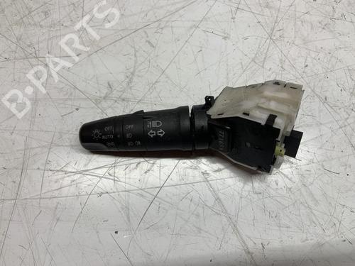Switch NISSAN NOTE (E11, NE11) 1.5 dCi | BP26422629I30 