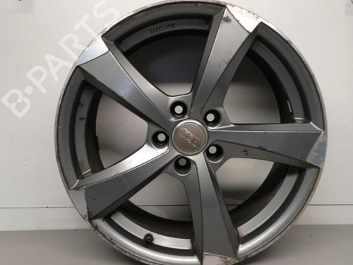 Used Rim AUDI A3 (8P1) 1.9 TDI (105 hp) 26413713