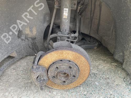 Used Left front brake caliper Left front brake caliper 38516262 38516262