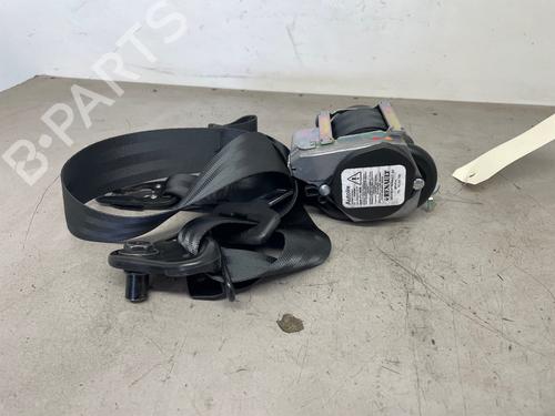 front-left-seatbelt-renault-clio-iv-bh_-2012-2013-2014-2015-2016-2017-2018-2019-2020-2021-38955113 main image