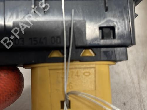 Right front window switch FORD FIESTA VI (CB1, CCN) 1.25 | BP31613078I26  - Image 7