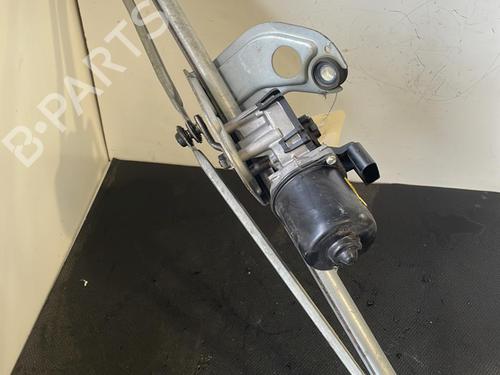 front-wiper-motor-mini-mini-r56-2005-2006-2007-2008-2009-2010-2011-2012-2013-2014-26422441 main image