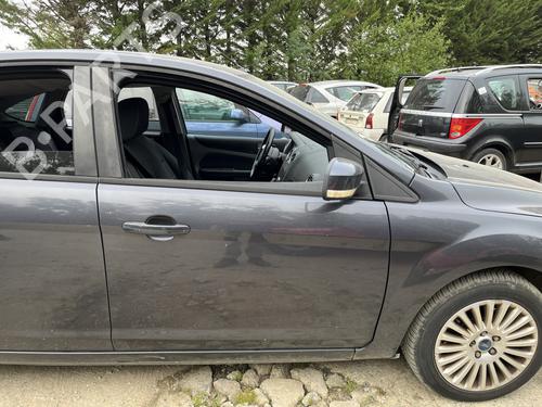 Used Right front door Right front door FORD FOCUS II (DA_, HCP, DP) [2004-2013] 36443226 36443226