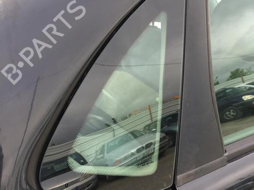 Rear right quarter glass CITROËN C3 I (FC_, FN_) 1.4 HDi | BP28046026C92 