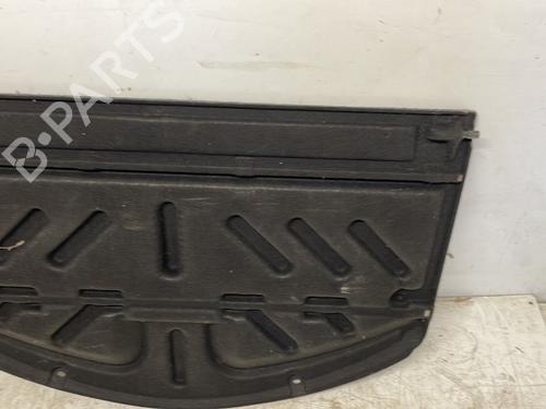 Rear parcel shelf ALFA ROMEO GT (937_) 1.9 JTD (937CXN1B) | BP30153481C85