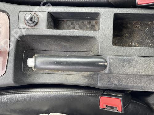 Hand brake AUDI A4 B7 Avant (8ED) 2.0 TDI 16V | BP39081317I18 - Image 2