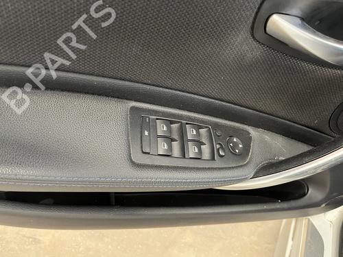 Interruttore Interruttore BMW 1 (F20) [2011-2019] 36099053 36099053