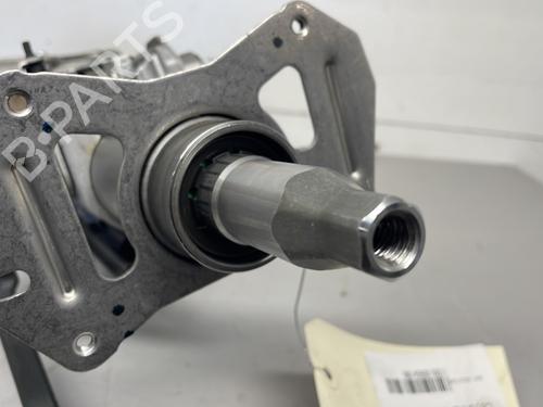 Steering column FORD FIESTA VII (HJ, HF) 1.1 Ti-VCT | BP26413438M21 - Image 5