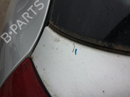 Tailgate AUDI A3 (8L1) 1.9 TDI | BP28613052C6