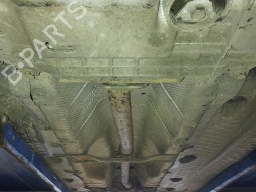 AC compressor SEAT LEON (1P1) 1.9 TDI | BP26421101M34 - Image 19